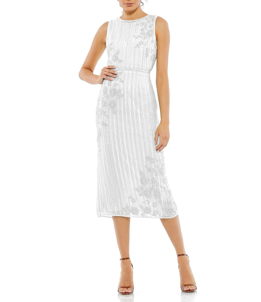 【mac duggal】K11038 ドレス Mac Duggal K11038 Dress – FOSTANI