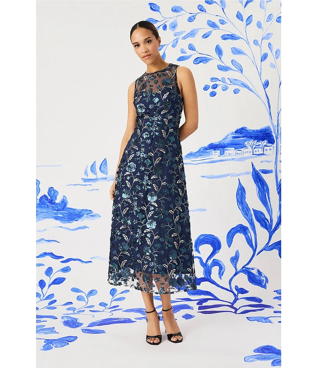 ◆MAGGY LONDON◆THE ILLUSION ドレス 2color 送料込 Amazon.com: Maggy London Women's Illusion Dress Occasion