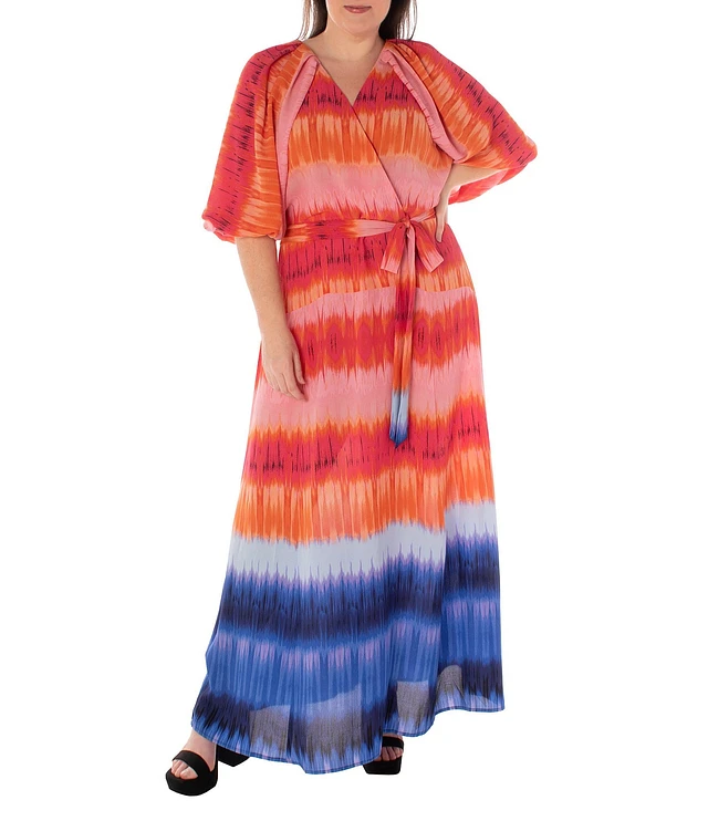 Dillards maxi dresses plus size new arrivals