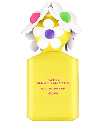 香水(ユニセックス) DAISY MARC JACOBS Eau So Fresh Delight Marc Jacobs for Women - Eau So Fresh Delight EdT 75ml - The