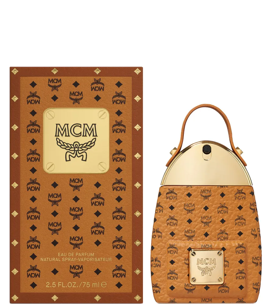 Mcm galleria shop