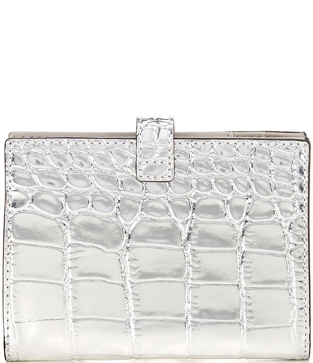 Dillards wallets michael kors top