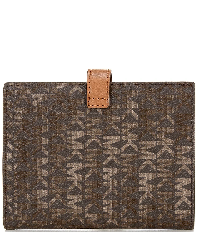 【送料&関税込】Michael Kors Empire Wallet In Taupe Leather 24305529_54317834_600.jpg