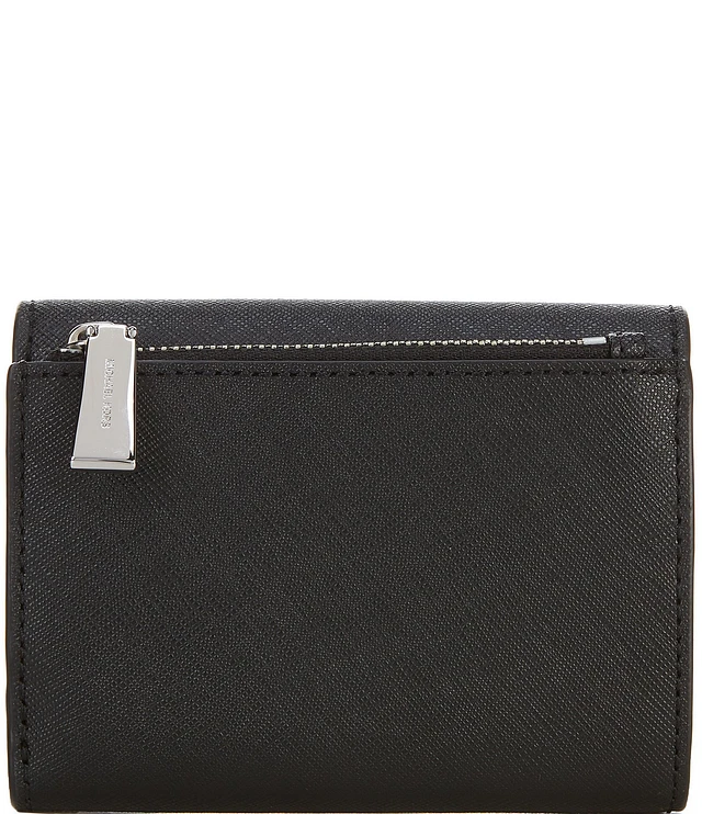 Dillards michael kors wallet best sale