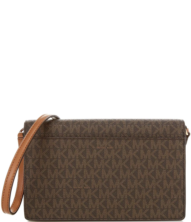 Dillards mk bags hotsell