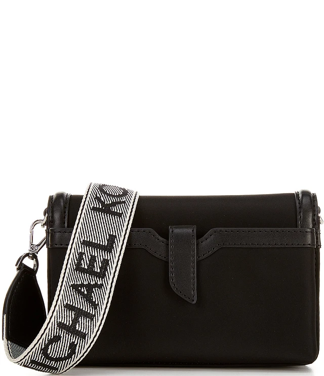 Dillards michael kors fanny pack on sale