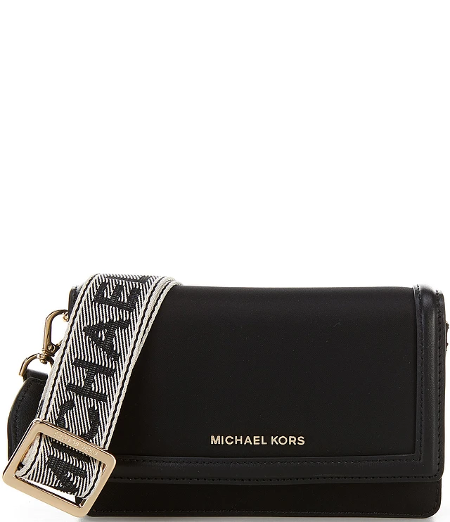 Michael Kors Crossbody purse / store body Belt