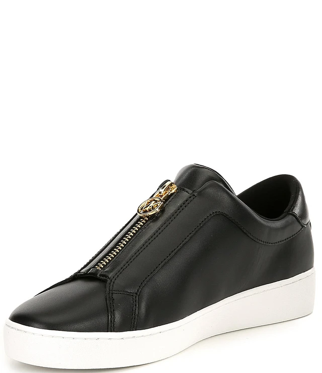 Dillards michael kors sneakers cheap