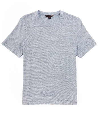 【送料&関税込】Michael Kors Spring 22 T-shirt 0400021812613?wid=900