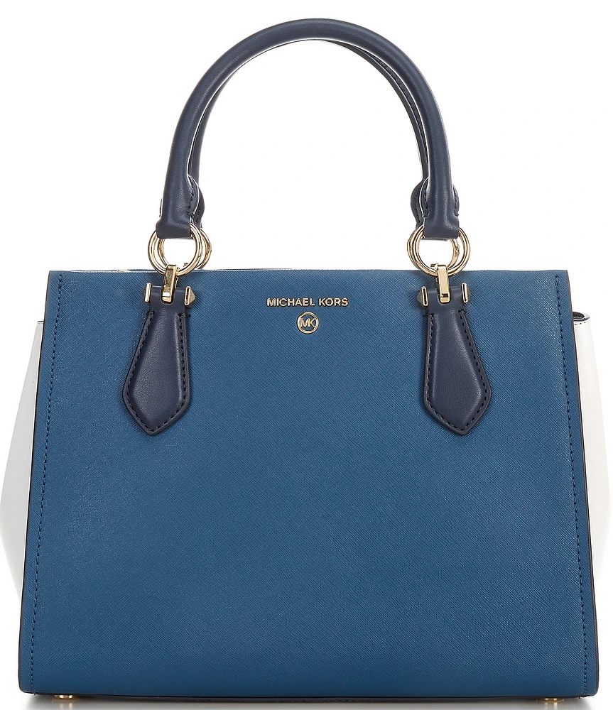 Dillards sale michael kors handbags online