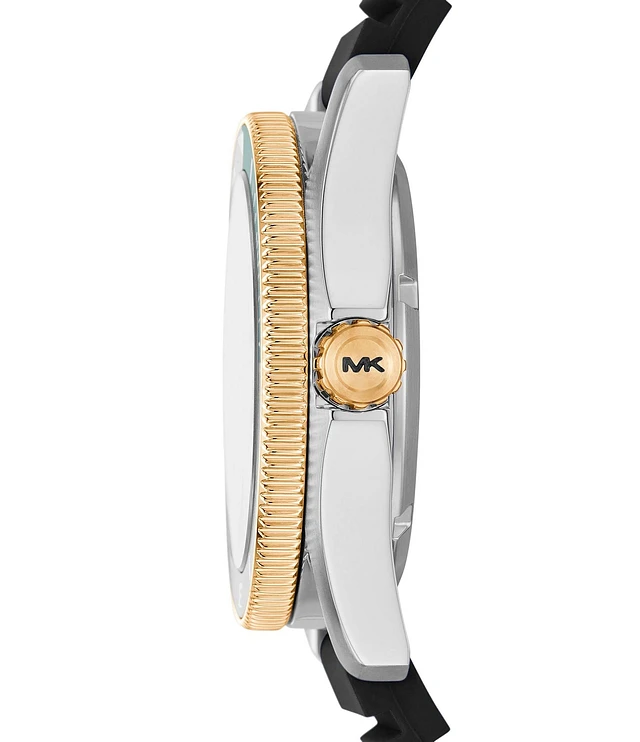 Dillards michael kors smart watches online