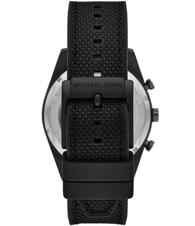 Michael kors smartwatch dillards top