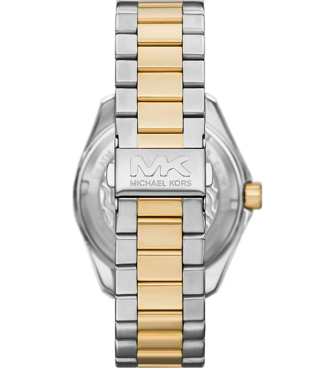Dillards michael kors jewelry on sale