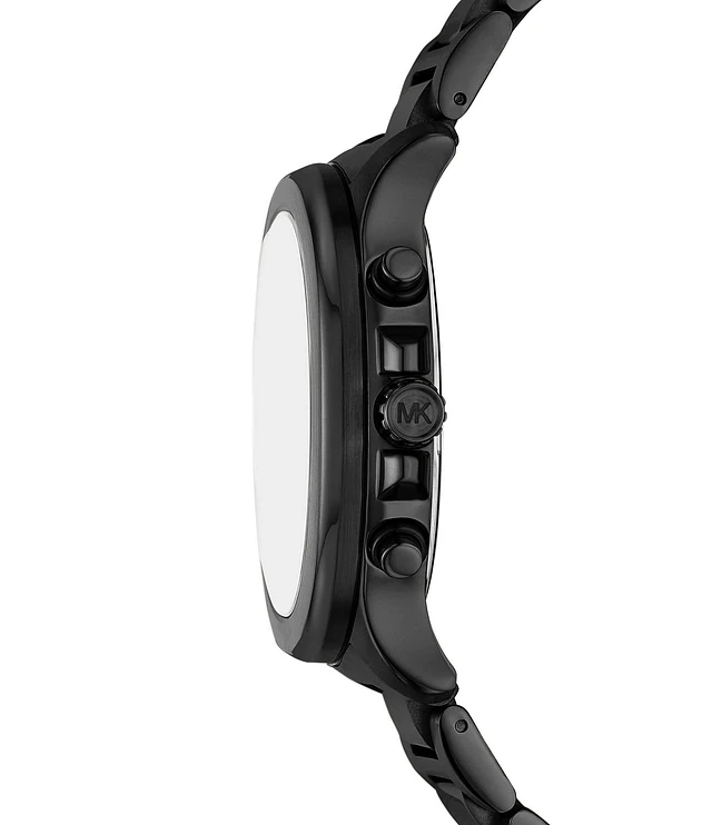 Dillards michael kors smartwatch new arrivals