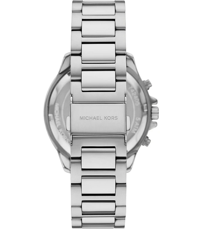 Dillards michael kors watches mens clearance