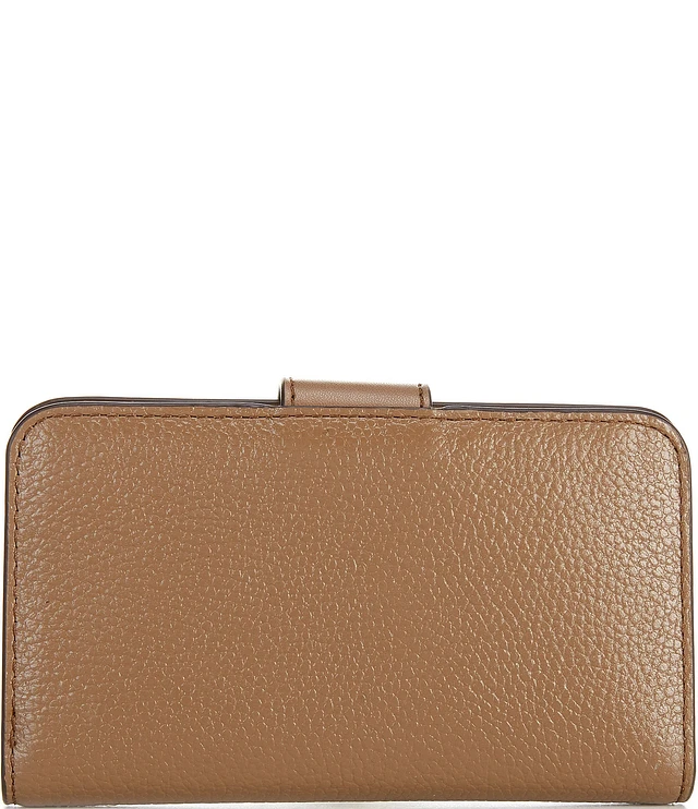 Mk mercer wallet clearance