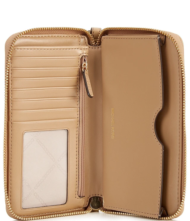 Dillards michael kors wallets online