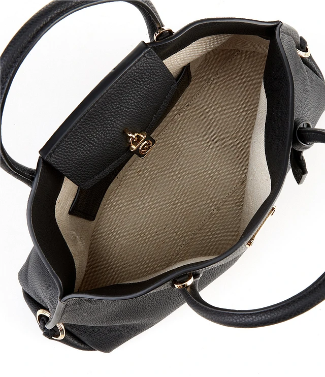 Michael kors sandra discount