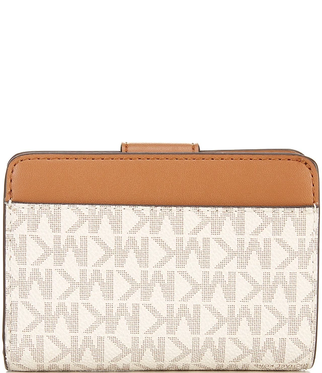 Dillards mk wallets new arrivals