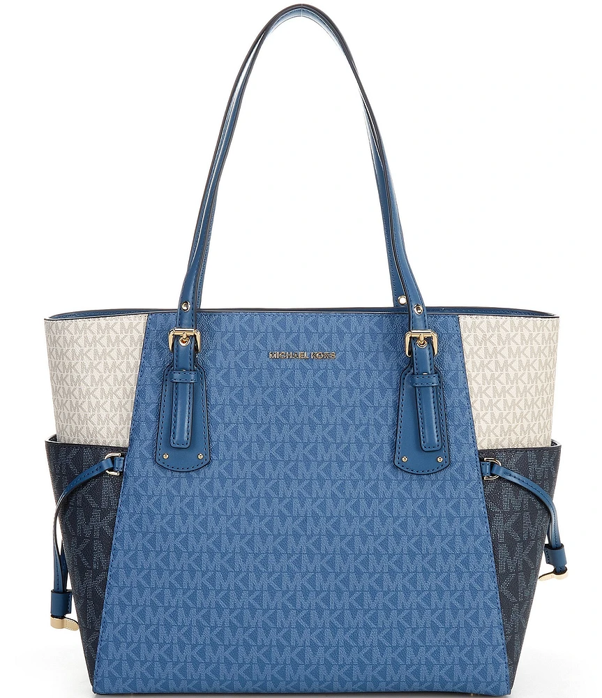 Dillards michael kors purses clearance best sale