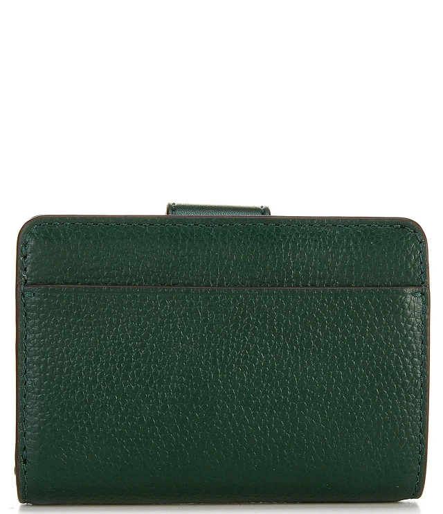 Dillards wallets michael kors clearance