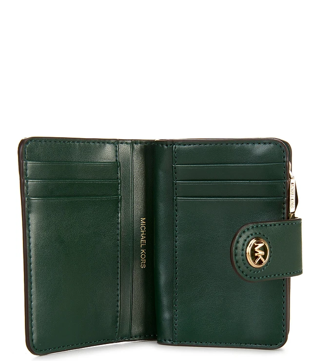 Dillards wallets michael kors shop