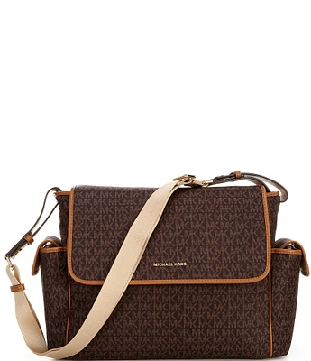 Michael Kors Large East West Crossbody Bag | Liberty Center
