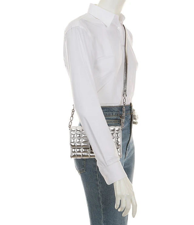 Dillards michael kors fanny pack discount