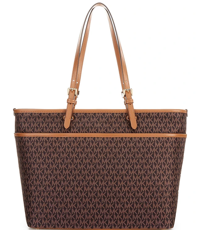 Dillards michael kors handbags on sale shop