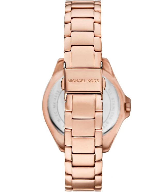 Dillards michael kors smartwatch new arrivals