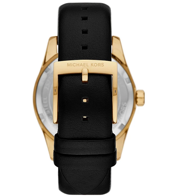 Dillards michael kors smartwatch new arrivals