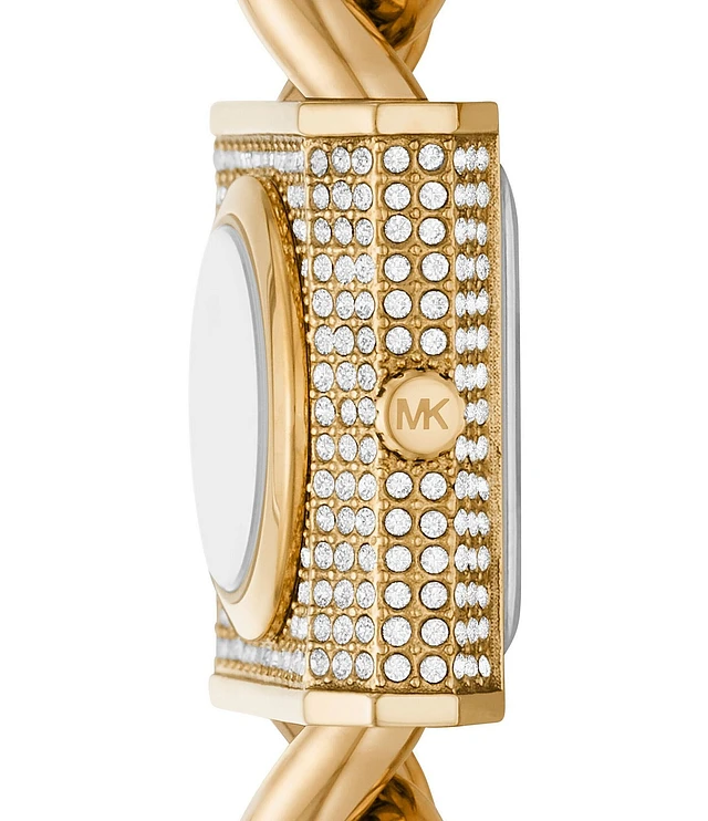 Dillards michael kors jewelry on sale