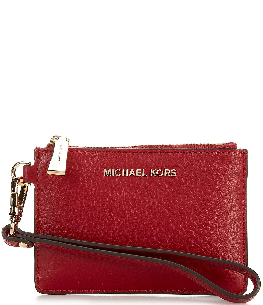 Michael factory kors change purse