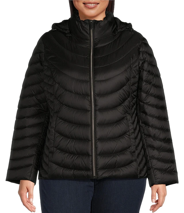 Dillards michael kors jacket store