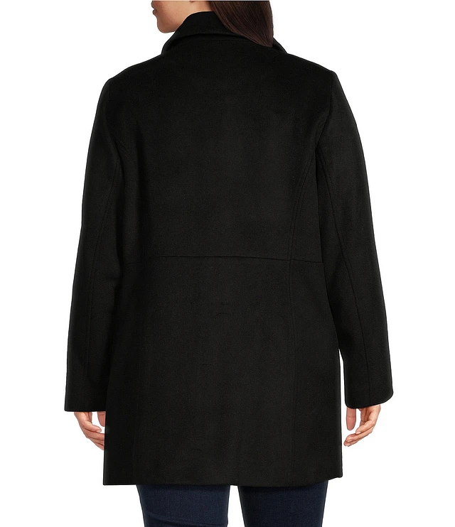 Dillards coats michael kors hot sale