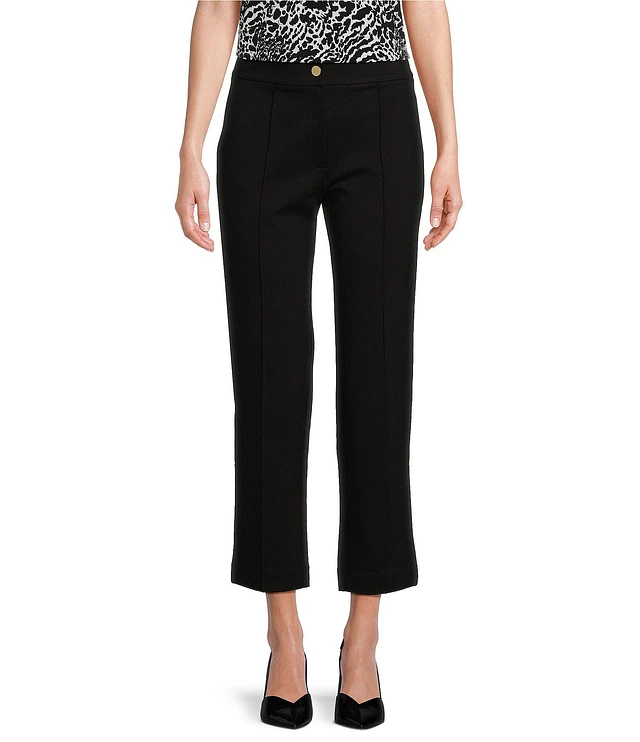 Michael kors ponte pants online