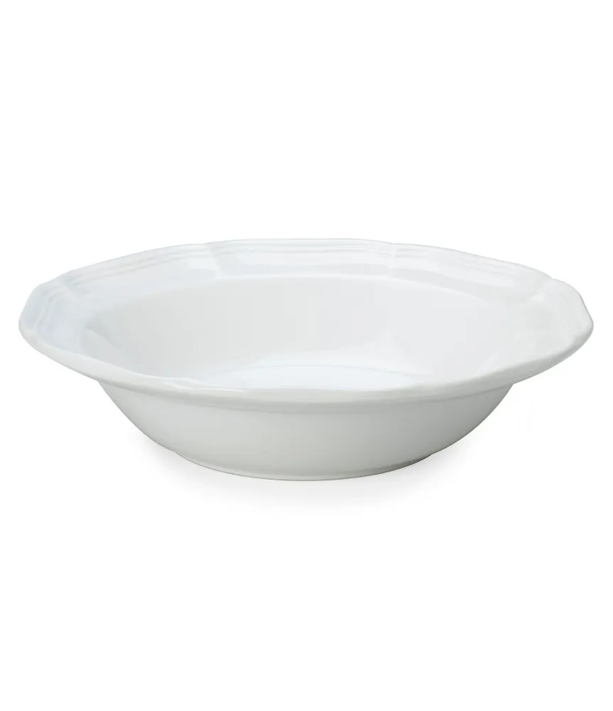 Mikasa french clearance countryside bowls