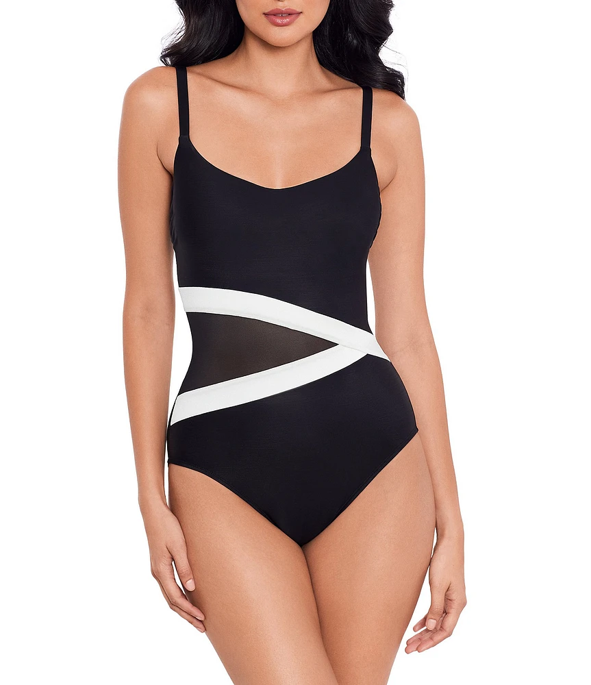 Dillards miraclesuit sale