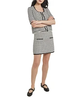 Misook jackets at dillards cheap