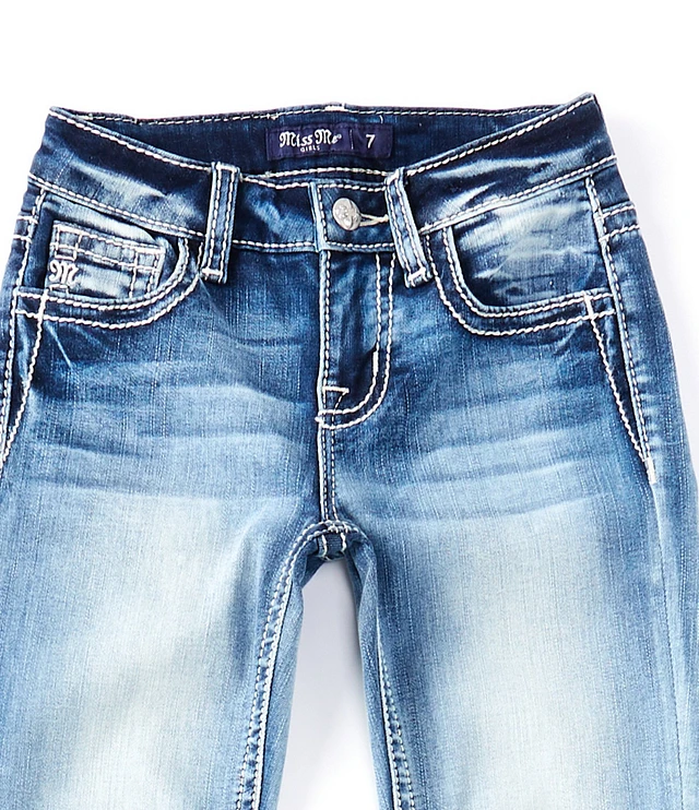 未使用】MINEDENIM 23SS Denim Big Regular SH 未使用】MINEDENIM 23SS Denim Big Regular SH