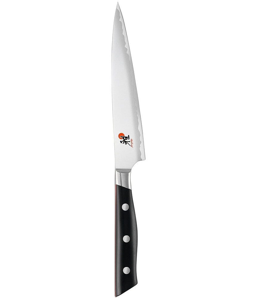 Miyabi Evolution 5.5#double; Utility Knife at CoolSprings