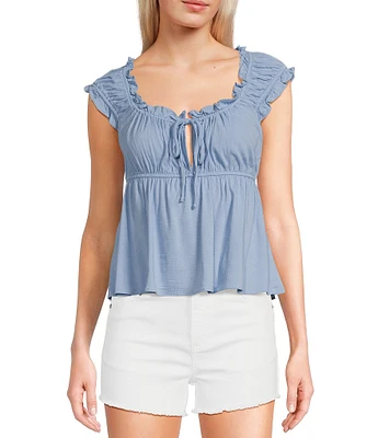 Moa Moa at CoolSprings Galleria in Franklin, TN