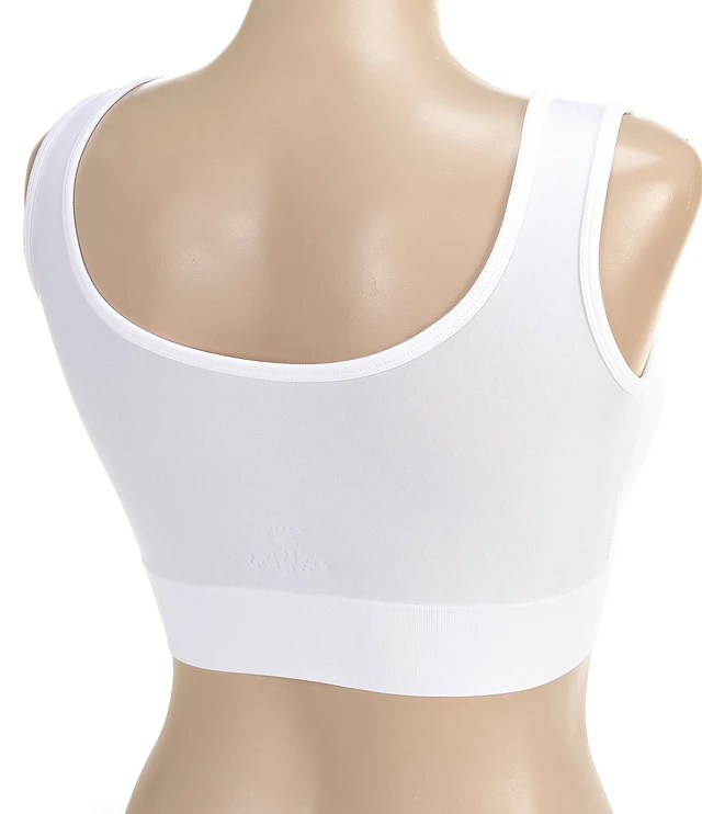 Modern movement sports bra shop