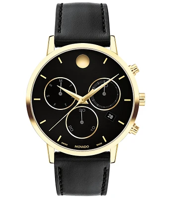 Movado watch dillards hotsell