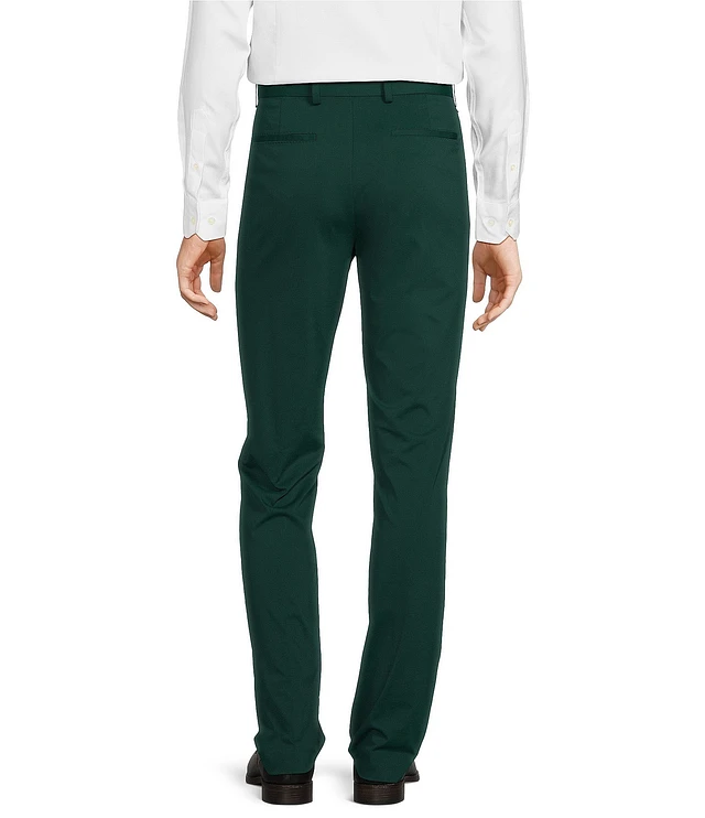 Dillards plaid pants shop