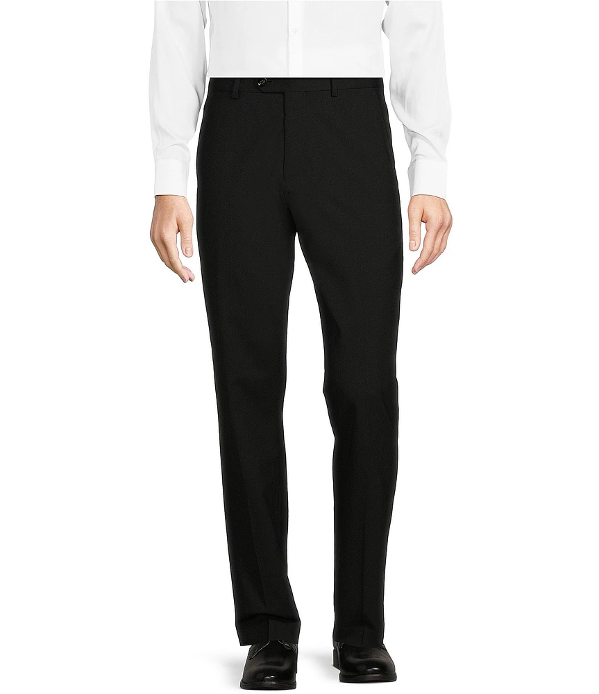 Modernist Single Jacket + Straight Fit Slacks Set (4色) New Balance｜MET24 Single Jacket | Rakuten Fashion(楽天