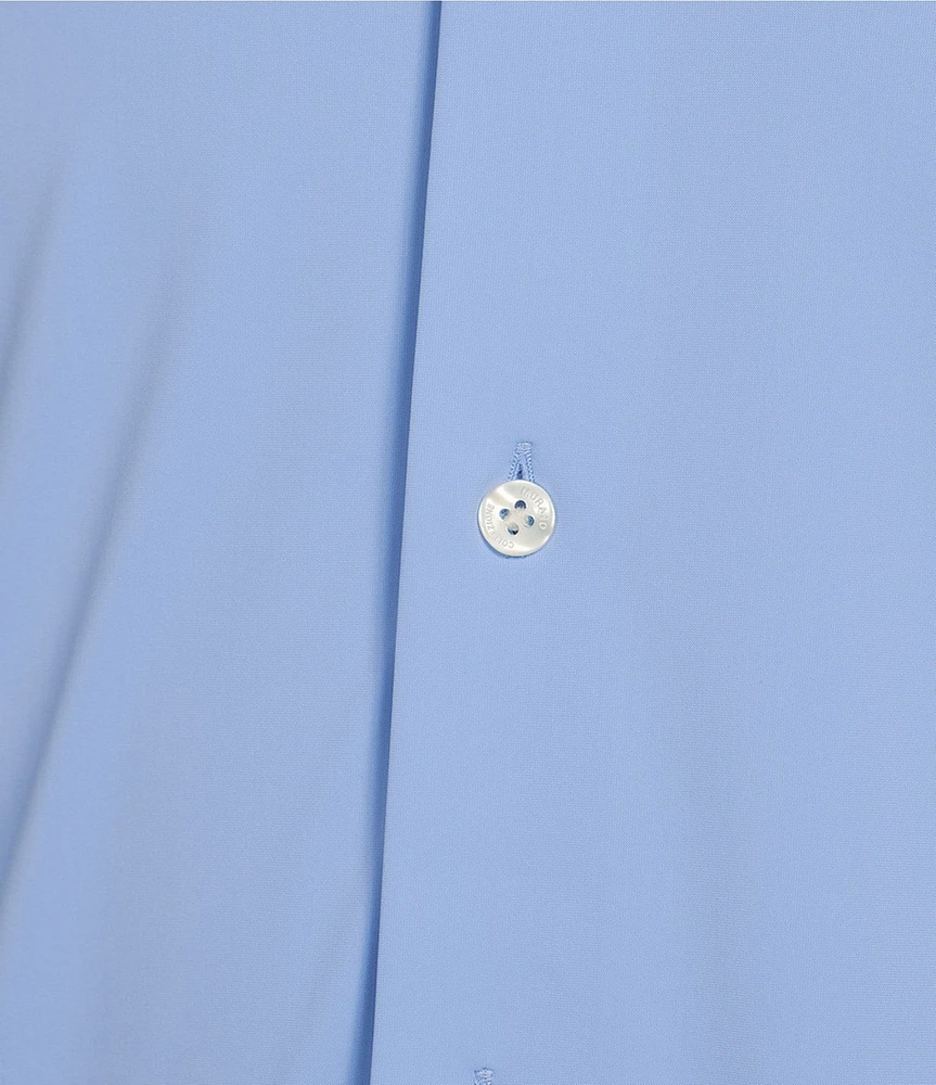 DELICATE UNIT TECHNO MOZART Tシャツ Gray XL Carhartt Heather Gray Pocket T-Shirt K87HGY-LG