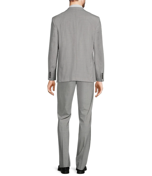 Murano collezione slim fit suit clearance