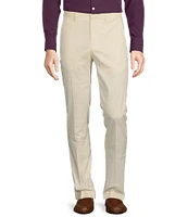 Murano Evan Extra Slim Fit Flat Front Tapered Leg Chino Murano Evan Extra Slim Fit Flat Front Tapered Leg Chino