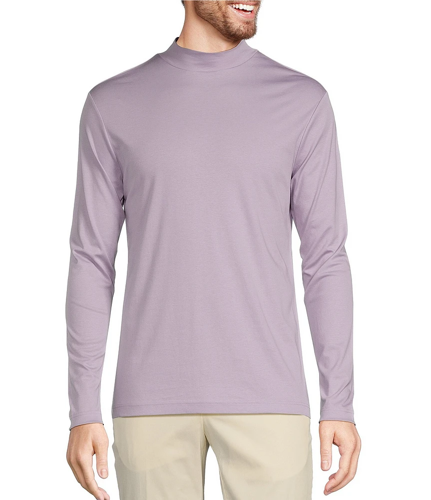 Murano mock turtleneck best sale